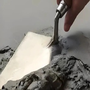 安溪混凝土裂缝孔洞剥落冻融修复用高强度丙乳防腐蚀砂浆