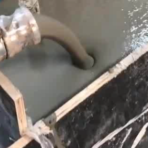 安溪定制大型设备基础地脚螺栓锚固灌浆材料 机器紧急安装1天能运行