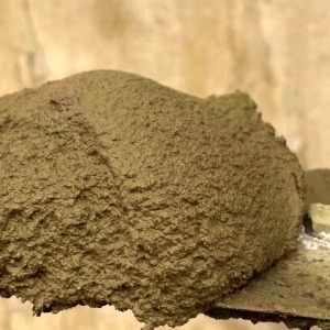 安溪RC聚合物加固砂浆